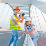 CBF Jeanet Carton Raymond Schindeler